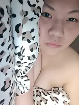 Wmm__  live sex cam