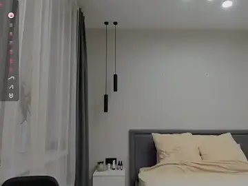 Xxnadya  live sex cam