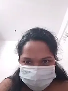 Aarti_Sharma1  live sex cam