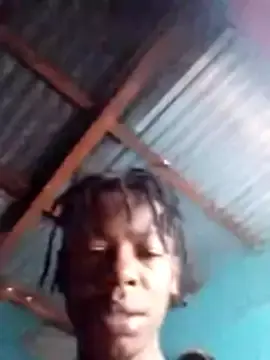 Adory550  live sex cam