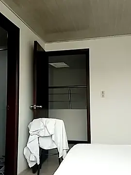 Africa_sexy  live sex cam