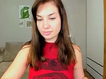 AliciaCollinss  live sex cam