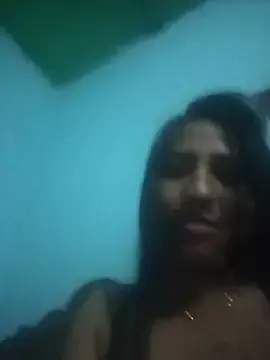 Alicsirp  live sex cam