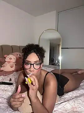 Amber_peach  live sex cam