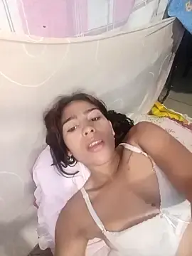 Angeles_hot20  live sex cam