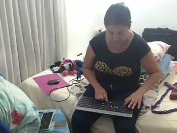 Anny_Smith69  live sex cam