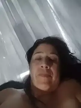 Anny_Smith69  live sex cam