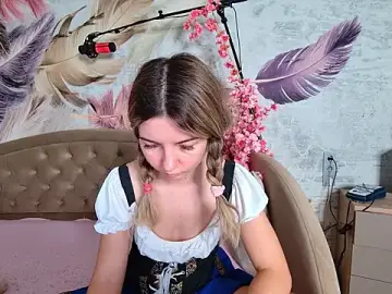 Anoraa  live sex cam