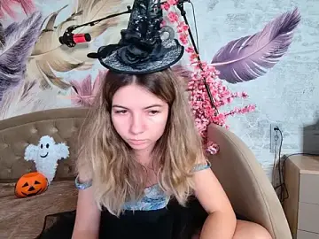 Anoraa  live sex cam