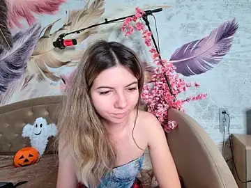 Anoraa  live sex cam