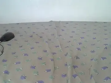 Anselma_  live sex cam