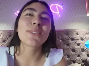 AntonellaRosex  live sex cam