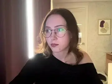 ArethaCarse  live sex cam