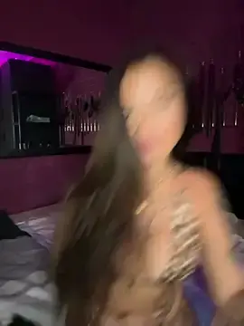 AsianLadyWan  live sex cam