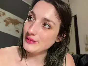 Babemonsterr  live sex cam