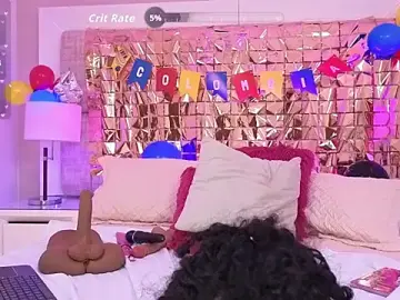 CarlaHilton  live sex cam