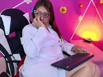 CarolMis_79  live sex cam