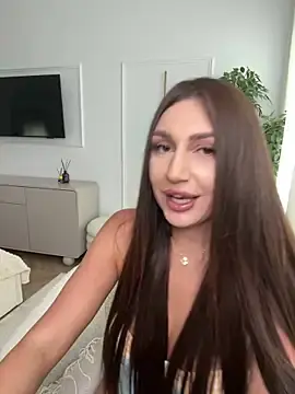 ClaraaJoy  live sex cam
