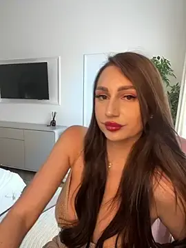 ClaraaJoy  live sex cam