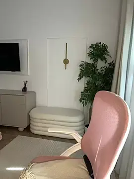 ClaraaJoy  live sex cam