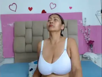Damary_Leon  live sex cam