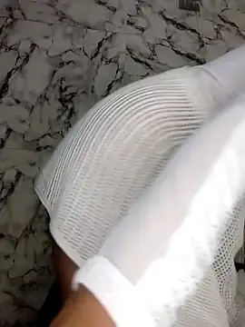 Diana_Pa  live sex cam