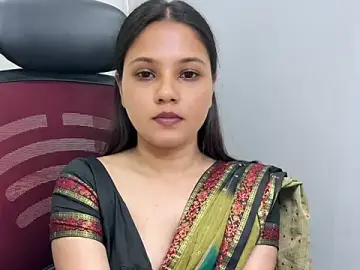 Dimple_Af  live sex cam