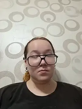 FionaDior  live sex cam