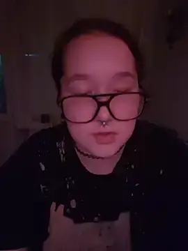 FionaDior  live sex cam