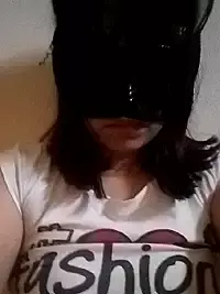 Florasexi1  live sex cam