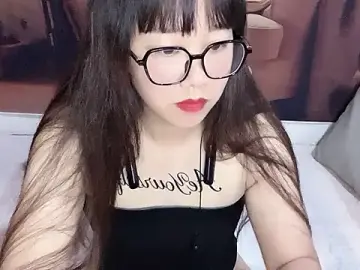 G-nuonuo  live sex cam
