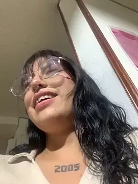 Gaby_Pinkk  live sex cam