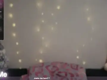 Gloryyaa  live sex cam