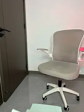 Jackfruit4  live sex cam