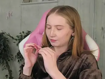 Jane_Mooree  live sex cam