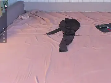JesikaLooove  live sex cam