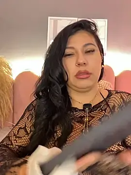 KendalMilleer  live sex cam