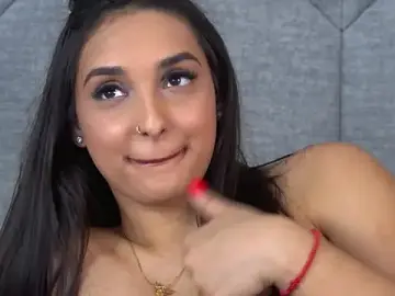 Kimberlymav  live sex cam