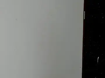 Kira_queeen  live sex cam