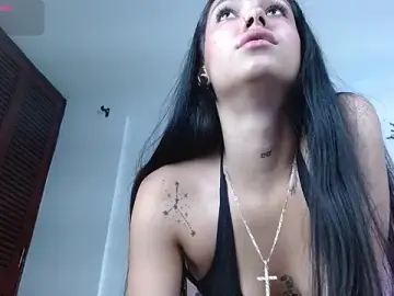 Kloe__watson  live sex cam