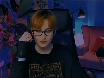 LixeLuna  live sex cam