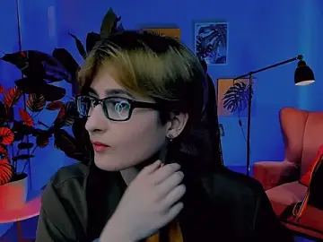 LixeLuna  live sex cam