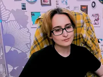 LixeLuna  live sex cam