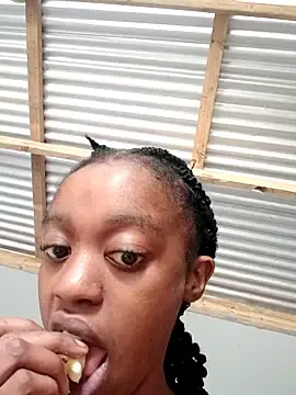 MNCANYANA  live sex cam