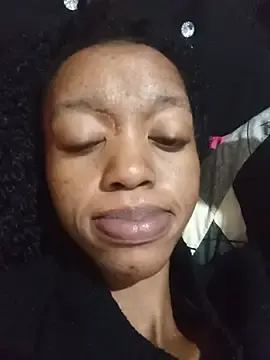 MNCANYANA  live sex cam