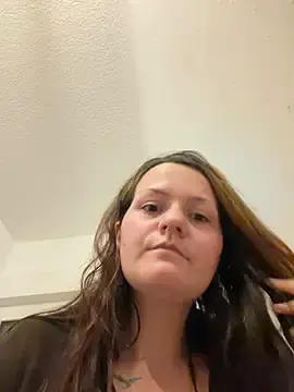 MilaWinter  live sex cam