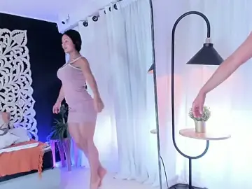 Mindy_sweety  live sex cam