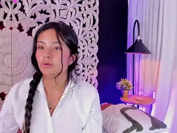 Mindy_sweety  live sex cam