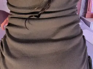 Mindy_sweety  live sex cam