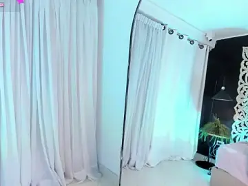 Mindy_sweety  live sex cam